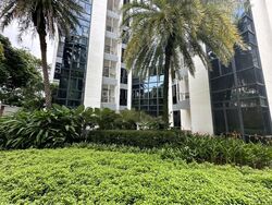 Regentville (D19), Apartment #469597451